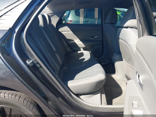 5NPLM4AG0MH052984 Hyundai mpi nu pe