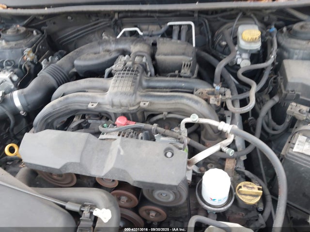 Subaru 2.0l na 2014 JF2GPAKC9E8279739 Image 10