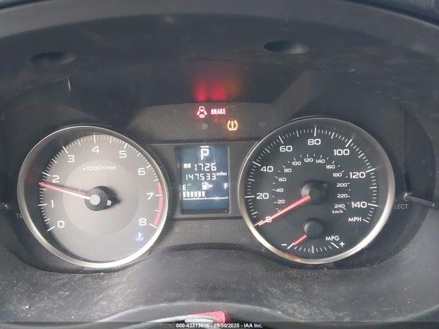 Subaru 2.0l na 2014 JF2GPAKC9E8279739 Image 7