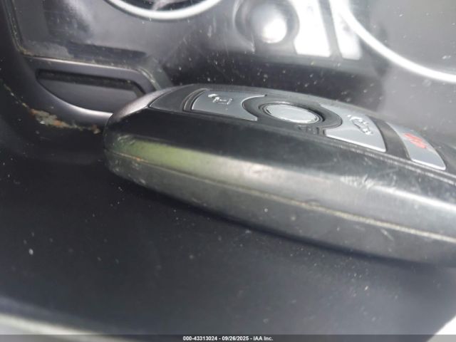 2013 BMW 535I WBAFU7C59DDU71199 Photo 10