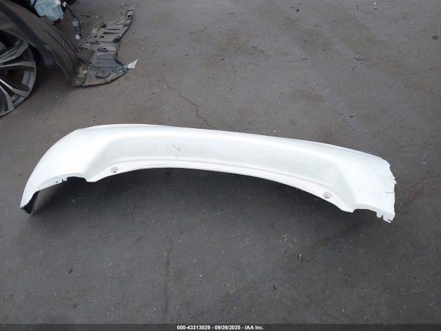 VNKKTUD35FA041214 Toyota YARIS L