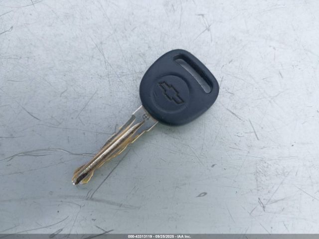 2007 CHEVROLET TAHOE 1GNFK13027R193402 Photo 10