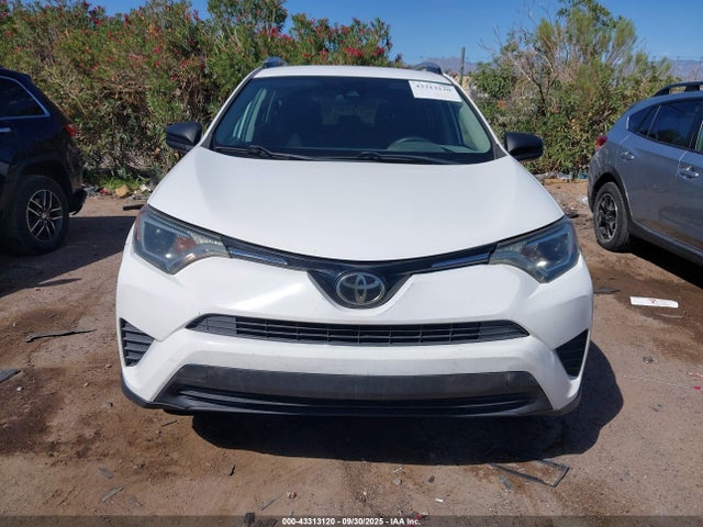 Toyota 2ar-fe 2017 2T3BFREV0HW565971 Image 12