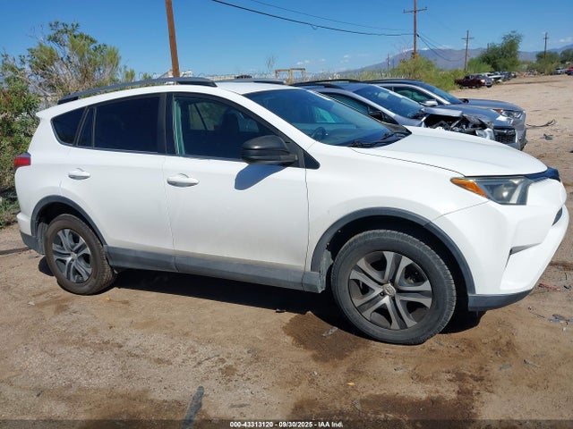 Toyota 2ar-fe 2017 2T3BFREV0HW565971 Image 13
