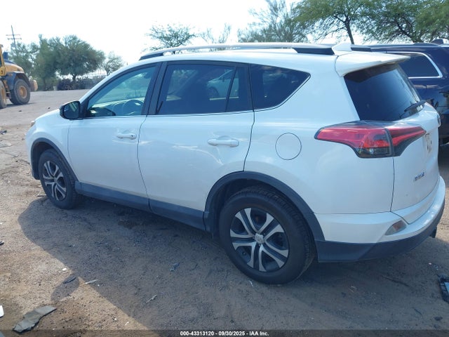 Toyota 2ar-fe 2017 2T3BFREV0HW565971 Image 14