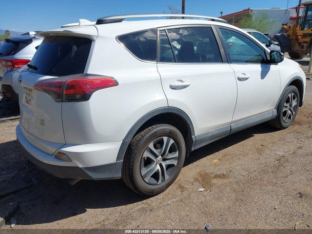 Toyota 2ar-fe 2017 2T3BFREV0HW565971 Image 4