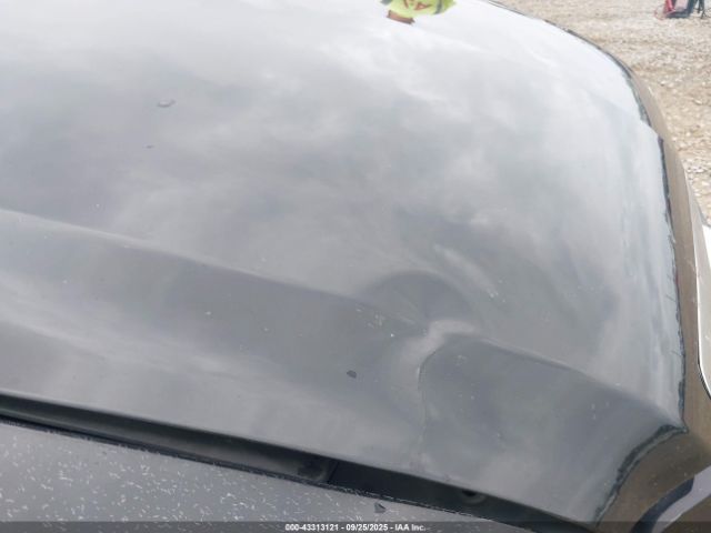 2008 ACURA TL 19UUA66218A035941 Photo 5