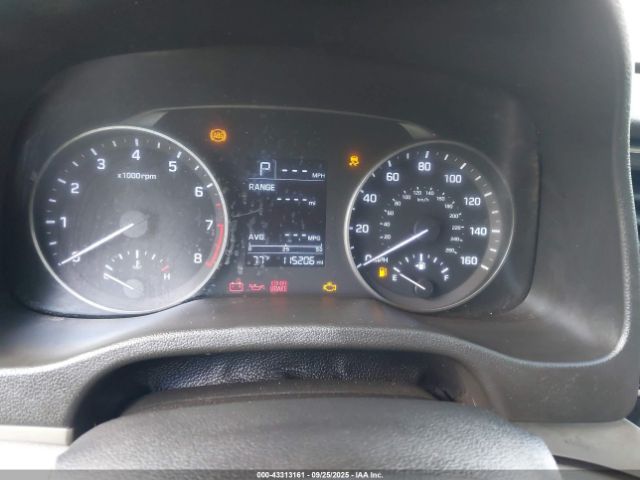 2018 HYUNDAI ELANTRA 5NPD74LF7JH299995 Photo 6