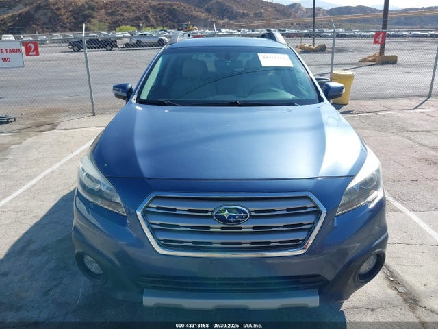 4S4BSANC6H3228702 Subaru u5
