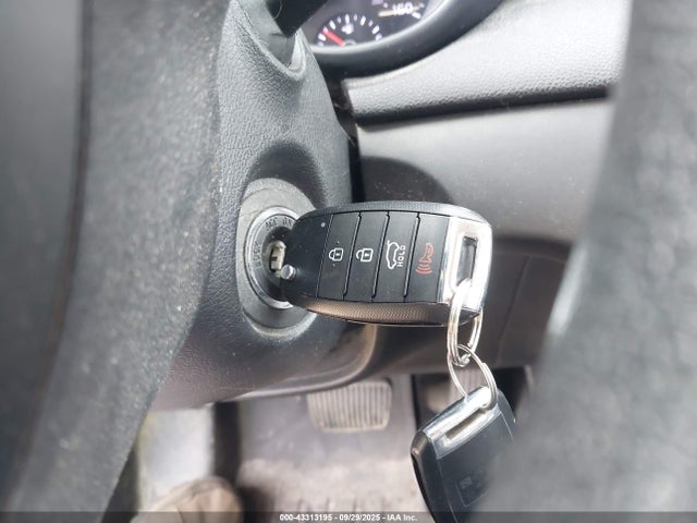KIA gdi theta ii 2018 KNDPMCACXJ7306841 Image 11