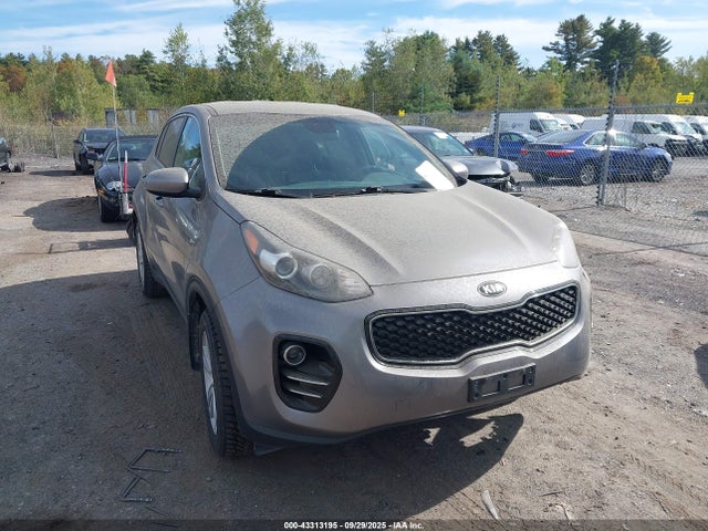 KIA gdi theta ii 2018 KNDPMCACXJ7306841 Image 12