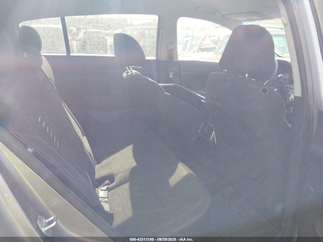 KIA gdi theta ii 2018 KNDPMCACXJ7306841 Image 8