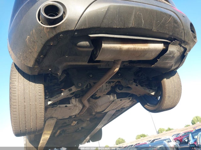 Alfa Romeo Stelvio 2019 ZASPAJAN4K7C70488 Image 17