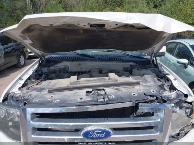 2011 FORD EXPEDITION 1FMJU2A50BEF15175 Photo 9