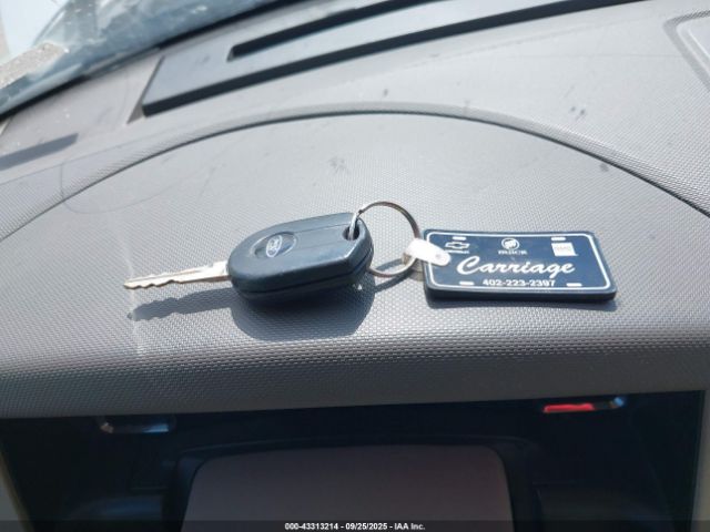 2011 FORD EXPEDITION 1FMJU2A50BEF15175 Photo 10