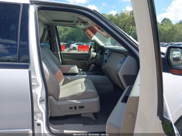 2011 FORD EXPEDITION 1FMJU2A50BEF15175 Photo 4