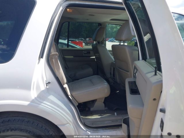 2011 FORD EXPEDITION 1FMJU2A50BEF15175 Photo 7