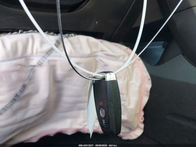 2022 FORD EDGE 2FMPK4J95NBA39049 Photo 10