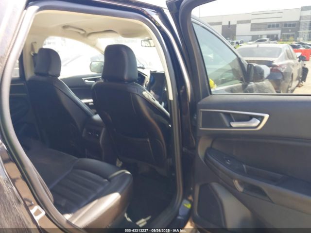 2022 FORD EDGE 2FMPK4J95NBA39049 Photo 7