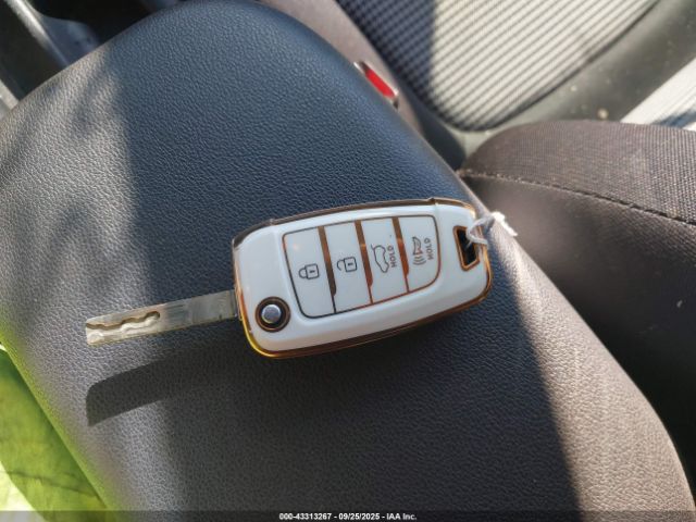 2020 HYUNDAI KONA KM8K12AA3LU486675 Photo 10