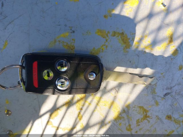 2011 ACURA MDX 2HNYD2H4XBH514814 Photo 10