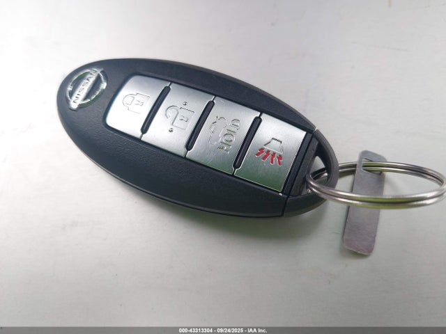 3N1AB7AP4GY248483 Nissan Sentra
