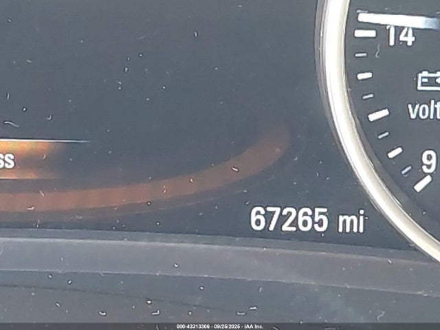 1G4ZP5SS9HU151465 Buick lgx -di: direct injection - vvt: variable valve timing - alum - gen 2