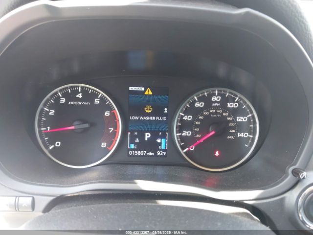 2024 MITSUBISHI ECLIPSE CROSS JA4ATVAA6RZ065132 Photo 6