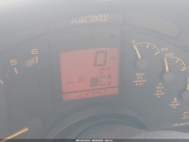 1992 CHEVROLET CORVETTE 1G1YY23P4N5104512 Photo 6