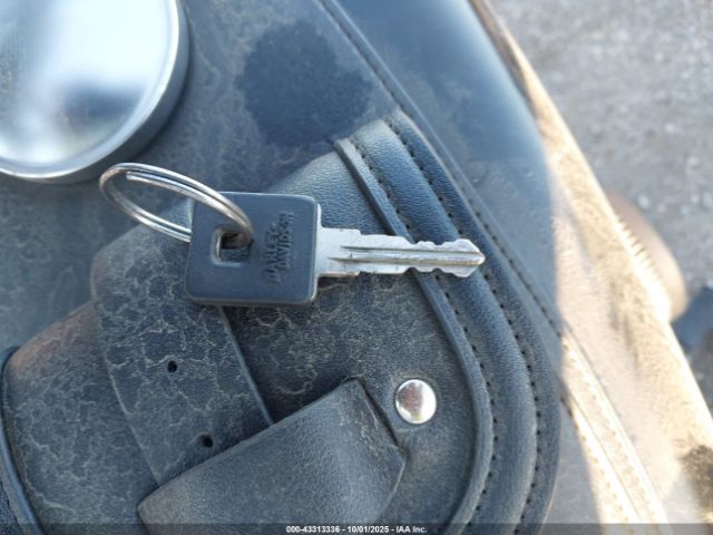 2012 HARLEY-DAVIDSON XL883 1HD4LE210CC422718 Photo 10