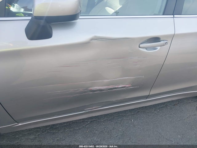 Продаж на аукціоні авто 2015 Subaru Legacy 2.5i Premium, vin: 4S3BNAC69F3065209, номер лоту: 43313402