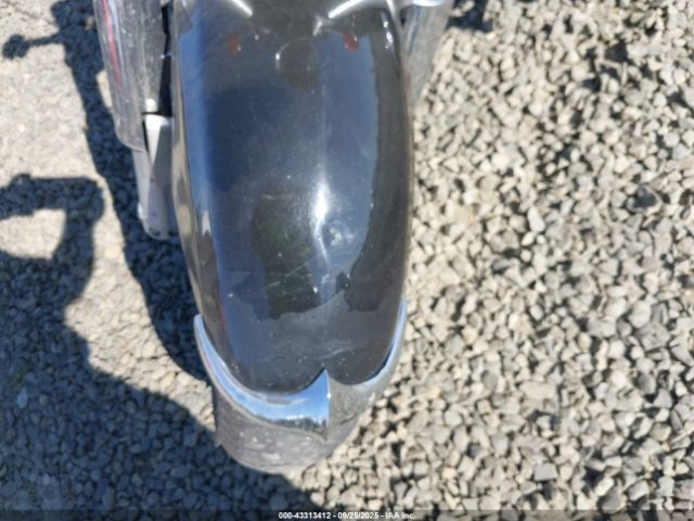 1998 HONDA GL1500 1HFSC3403WA102056 Photo 5