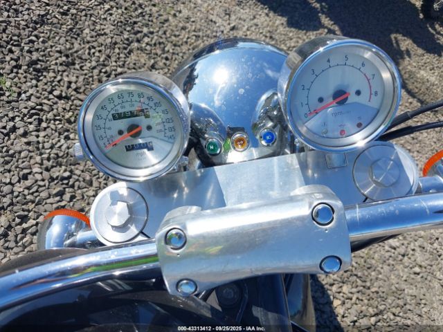 1998 HONDA GL1500 1HFSC3403WA102056 Photo 6