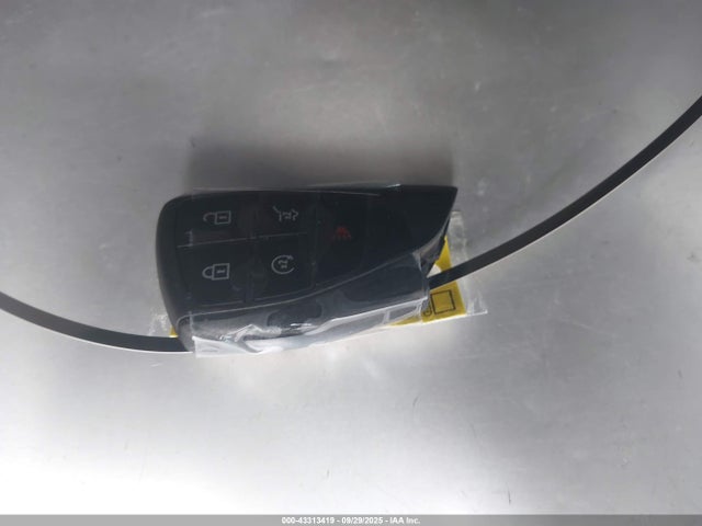 Aukcja sprzedaży 2024 Honda Prologue Elite, vin: 3GPKHZRJ2RS503406, numer aukcji: 43313419
