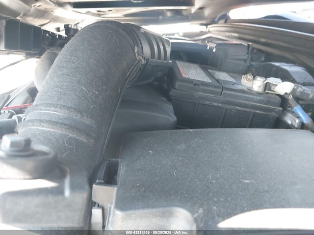 Hyundai 2017 2017 5NPD74LF2HH208285 Image 10