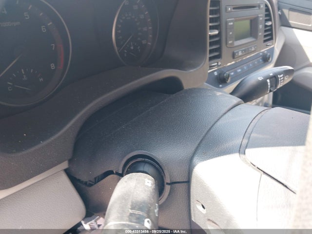 Hyundai 2017 2017 5NPD74LF2HH208285 Image 7