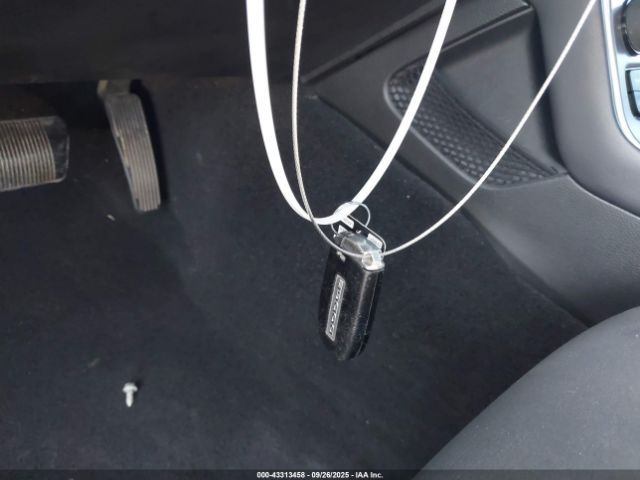 2019 DODGE CHALLENGER 2C3CDZAG1KH686859 Photo 10