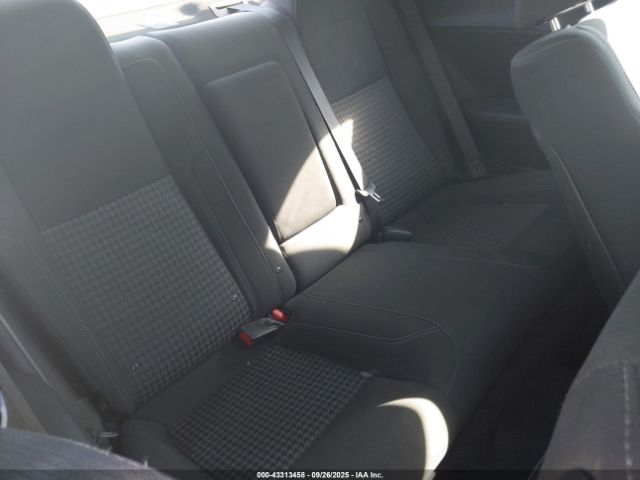 2019 DODGE CHALLENGER 2C3CDZAG1KH686859 Photo 7