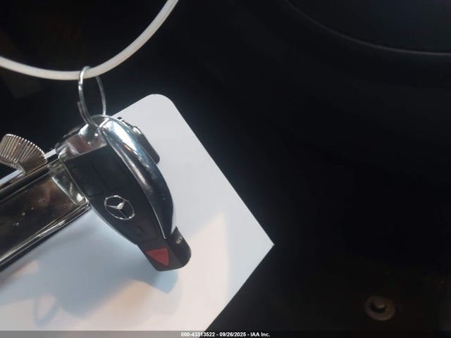 Mercedes-Benz m270 2019 WDDSJ4EB3KN725708 Image 11