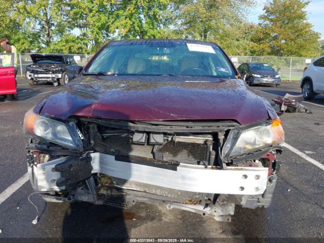 2014 ACURA ILX 19VDE1F56EE000264 Photo 5