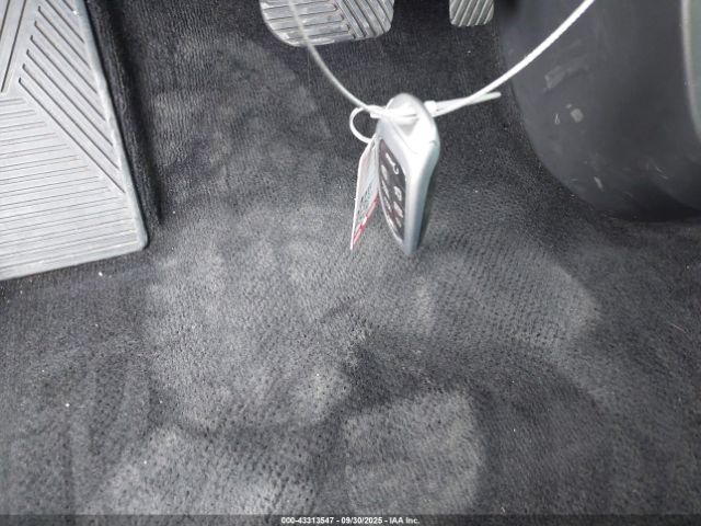 2022 HYUNDAI IONIQ 5 KM8KRDAF0NU078363 Photo 10