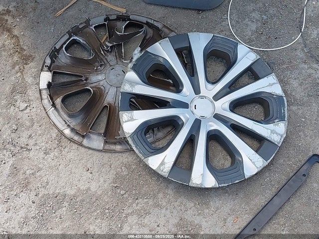 Toyota 2zr-fxe, 1nm 2020 JTDEBRBE3LJ024658 Image 12