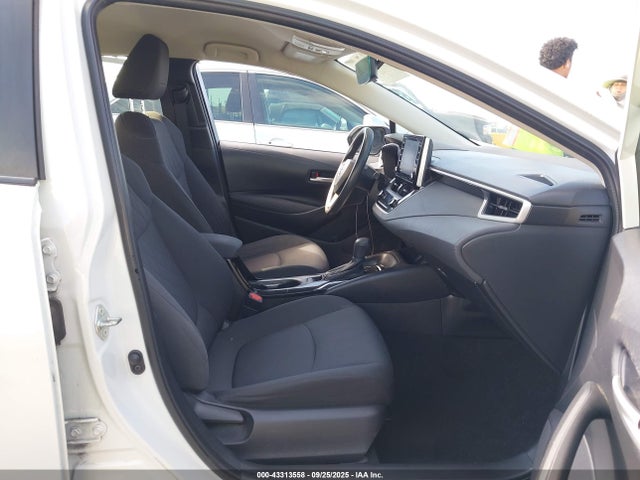 Toyota 2zr-fxe, 1nm 2020 JTDEBRBE3LJ024658 Image 5