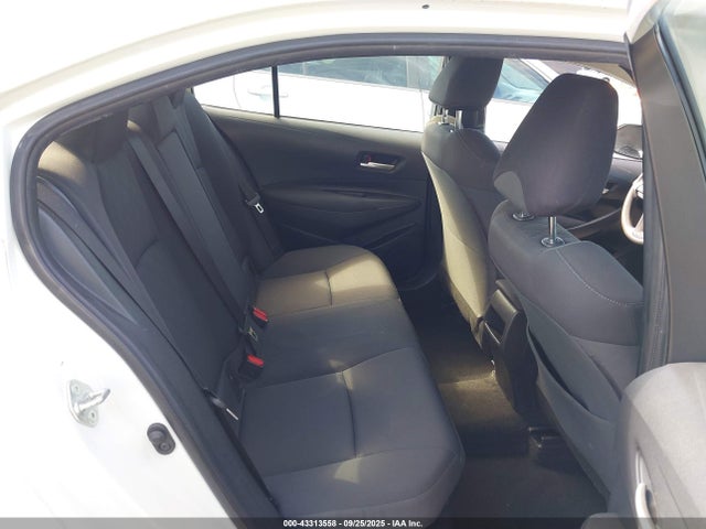 Toyota 2zr-fxe, 1nm 2020 JTDEBRBE3LJ024658 Image 8