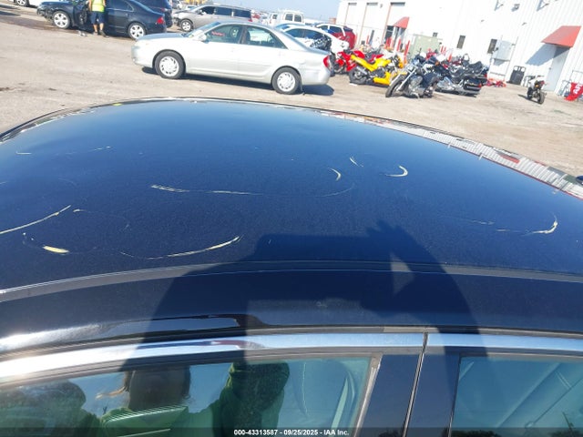 1N4AL3AP3JC155110 Nissan Altima