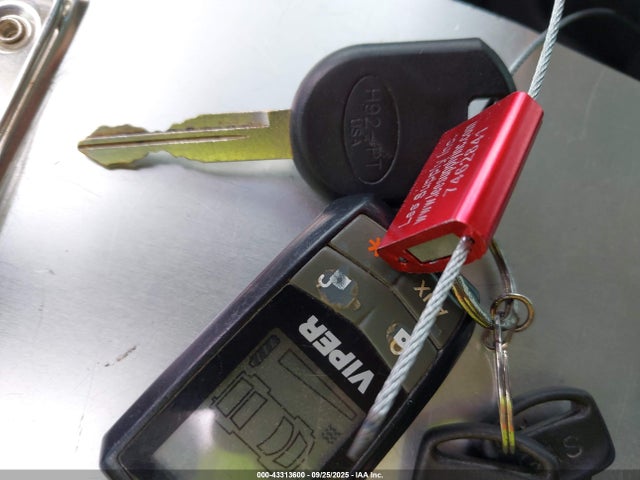 Ford Flex 2014 2FMGK5C89EBD37419 Image 11