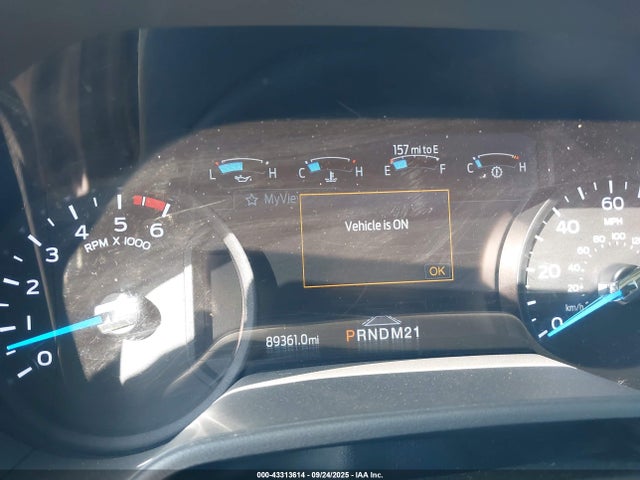 Продажа на аукционе авто 2021 Ford E-450 Cutaway, vin: 1FDXE4FN9MDC34366, номер лота: 43313614