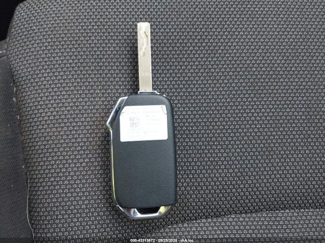 KIA mpi nu 2023 3KPF24AD9PE566897 Image 11