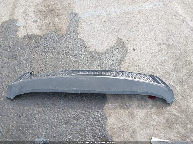 KIA mpi nu 2023 3KPF24AD9PE566897 Image 12