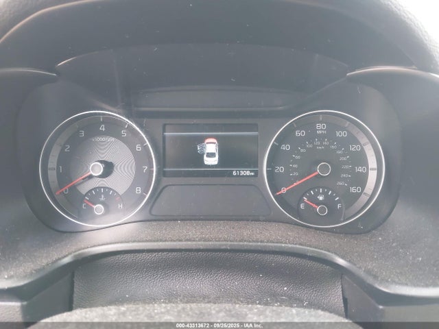 KIA mpi nu 2023 3KPF24AD9PE566897 Image 7